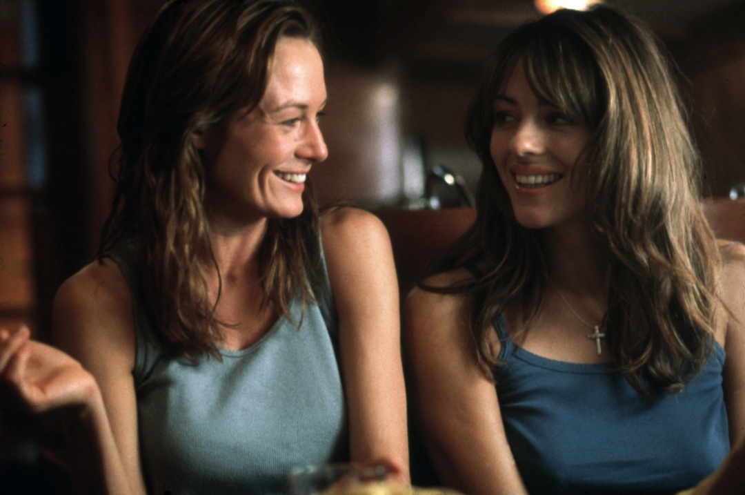 Kathryn Bigelow