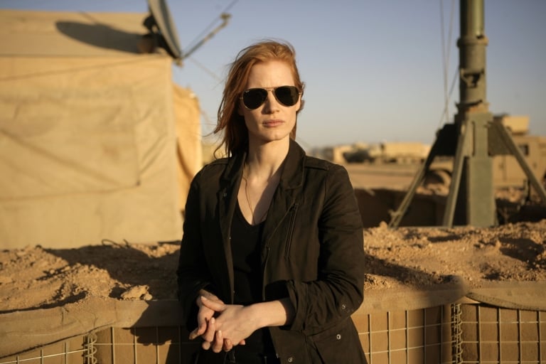 Kathryn Bigelow