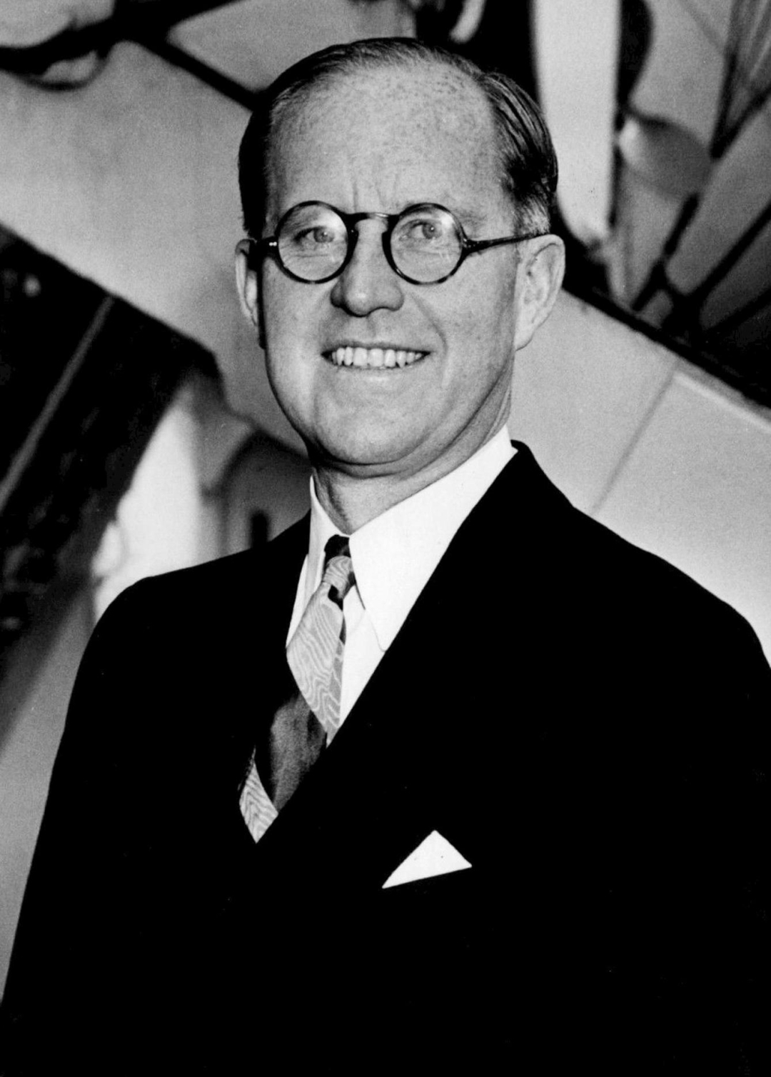 Kennedy
