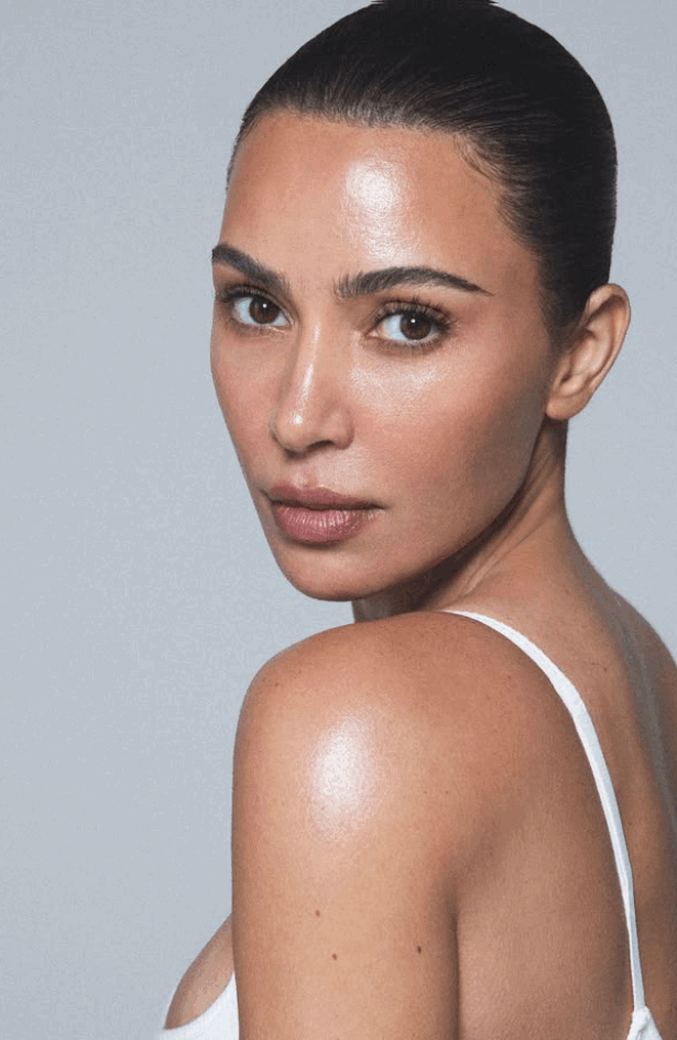 Hoće li najavljeni SKIMS Beauty napokon donijeti Kim Kardashian uspjeh u industriji ljepote?