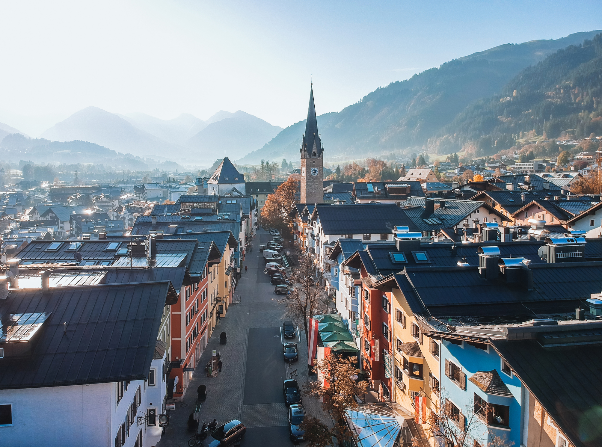 Kitzbuhel_taranchic_iStock-1080891354
