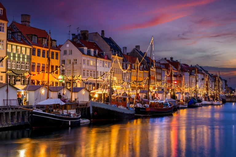 Kopenhagen_iStock-1455239157