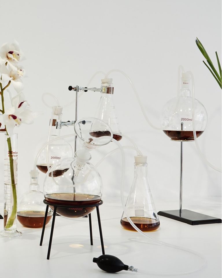 LOEWE Crafted Collection (2)