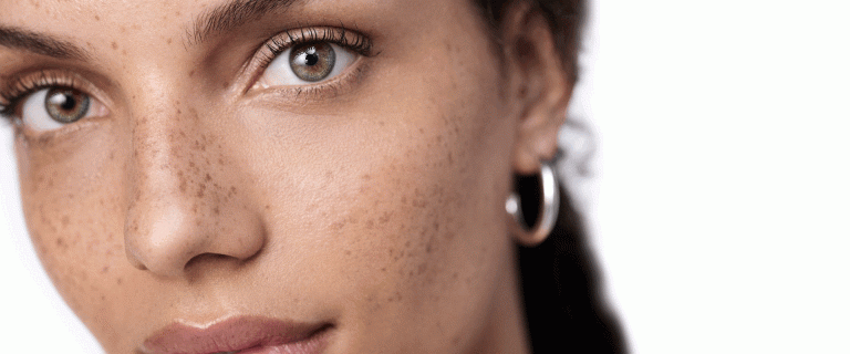 L’Oréal Groupe (2)