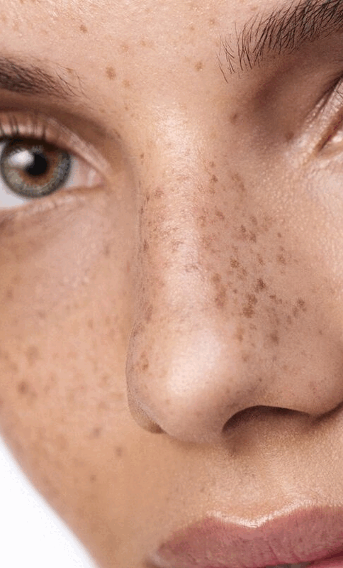 Donosimo priču o beauty gigantu koji nema konkurenciju – diktira trendove i vlada industrijom