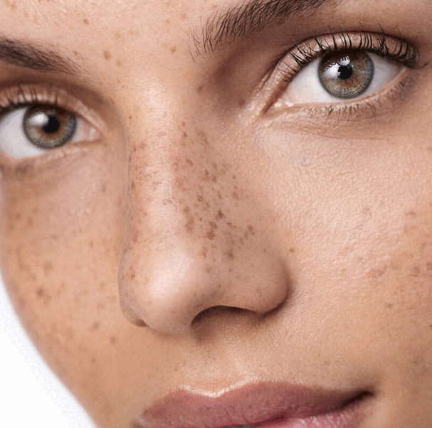 Donosimo priču o beauty gigantu koji nema konkurenciju – diktira trendove i vlada industrijom
