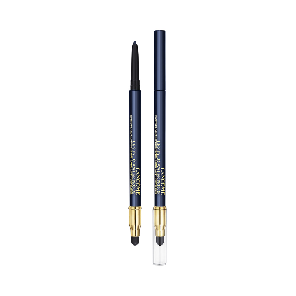 Lancôme Le Stylo Waterproof Eyeliner