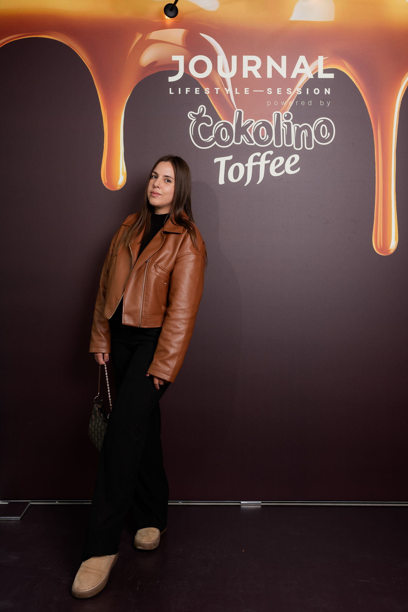 Laura Rogina_JLS Čokolino Toffee