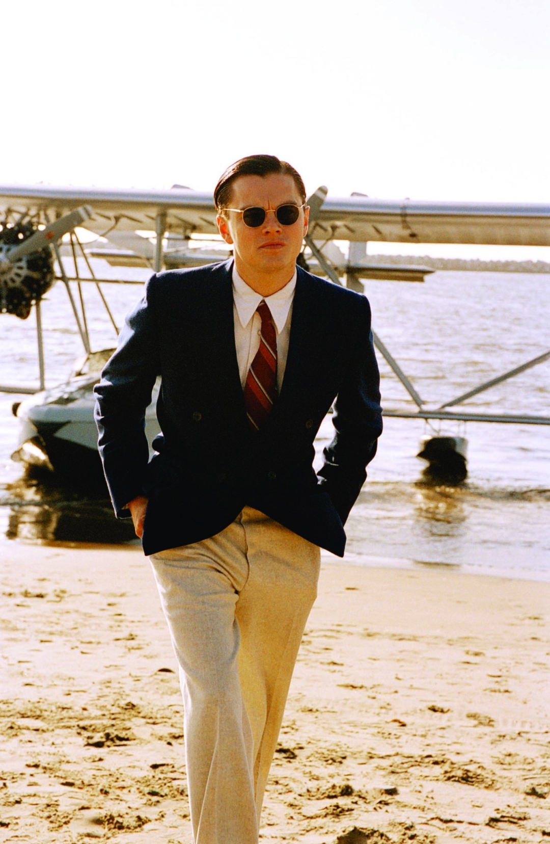 Filmski maraton: Leonardo DiCaprio bi mogao osvojiti drugi Oscar pa smo se prisjetili njegovih najboljih uloga