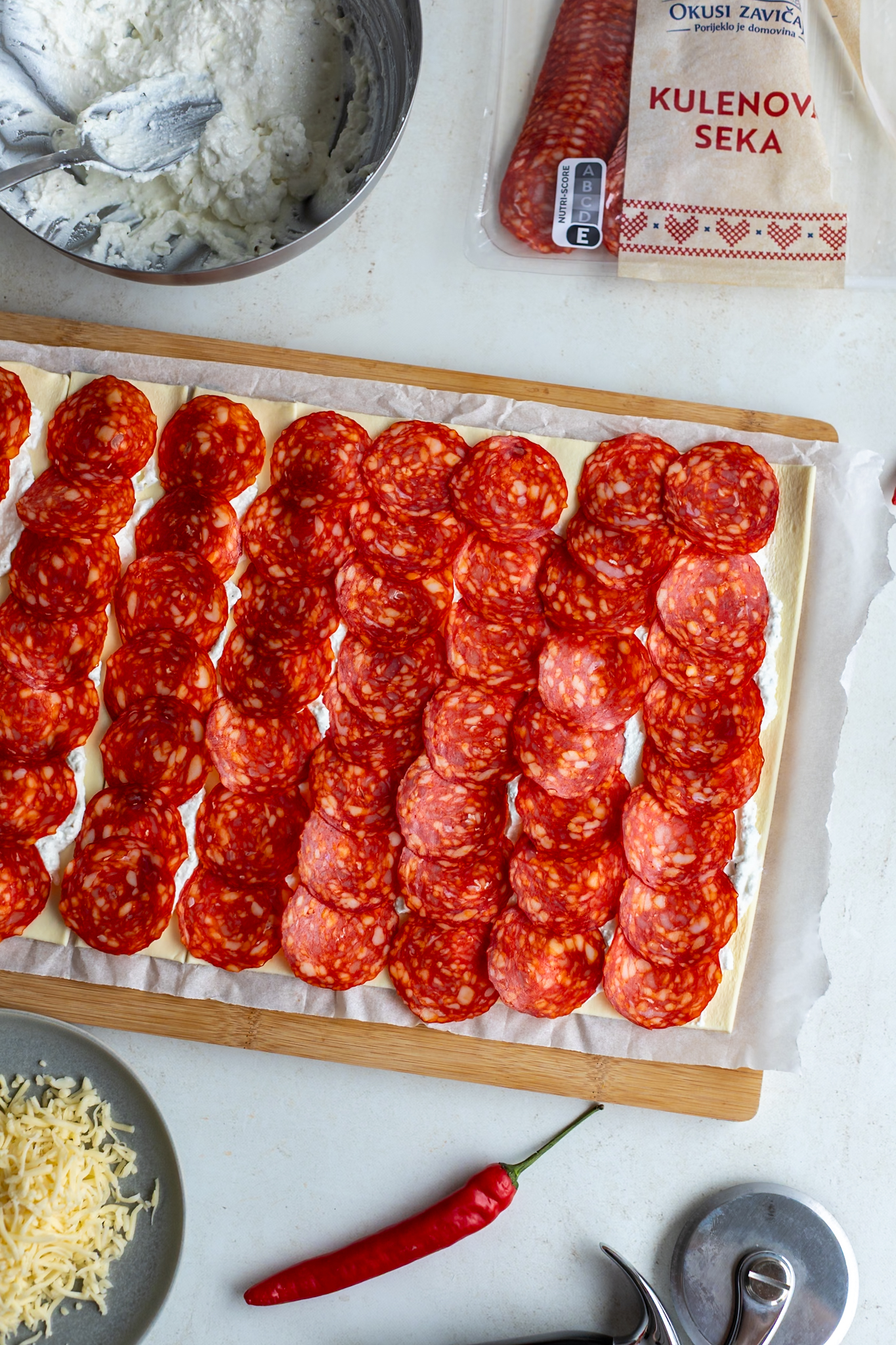 Lidl_Okusi zavičaja_brunch (26)