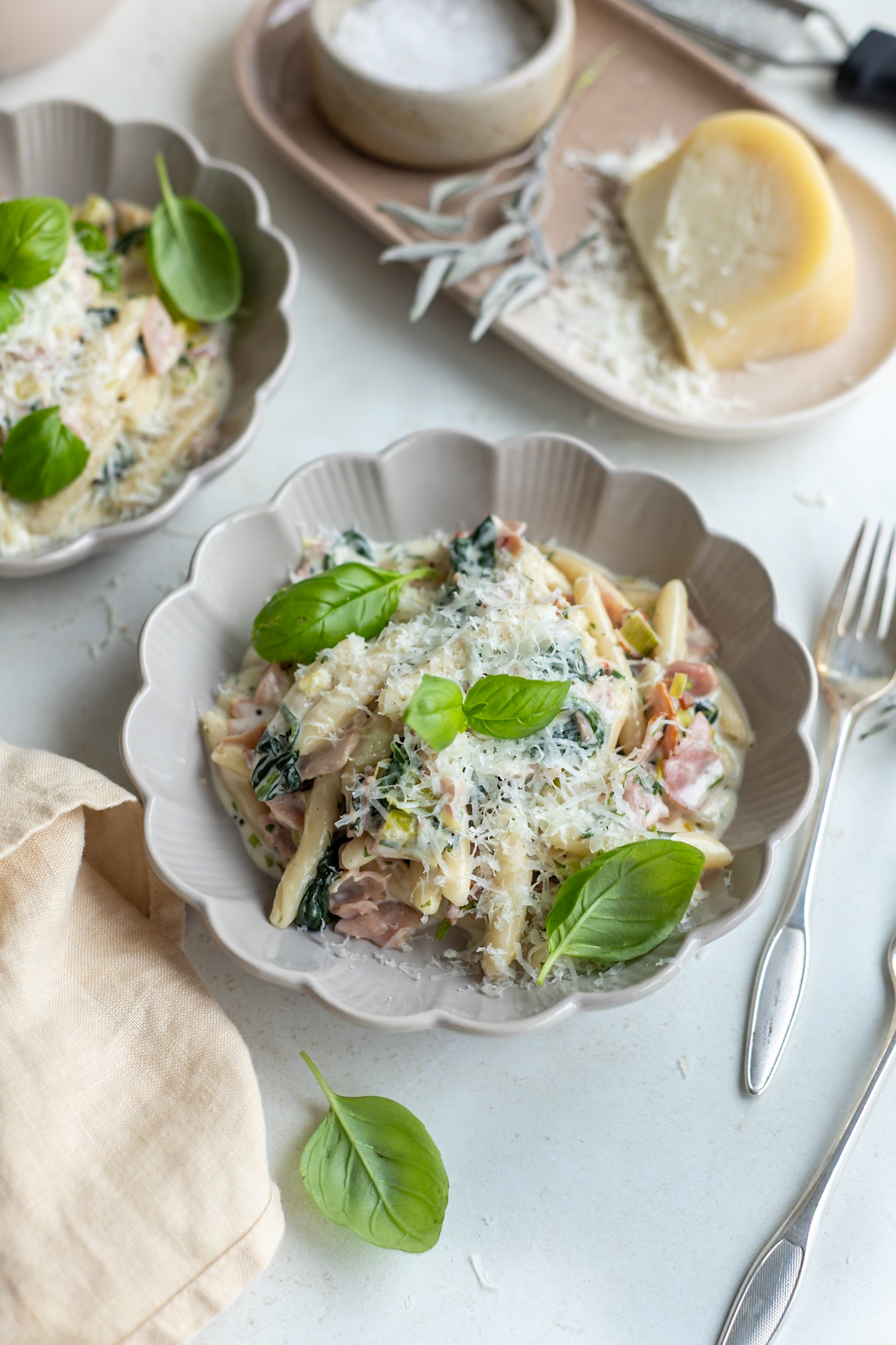 Lidl_Okusi zavičaja_brunch (17)