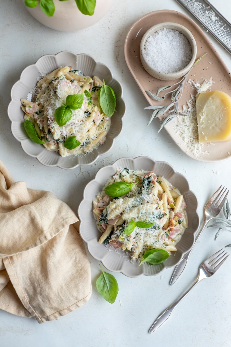 Lidl_Okusi zavičaja_brunch (26)