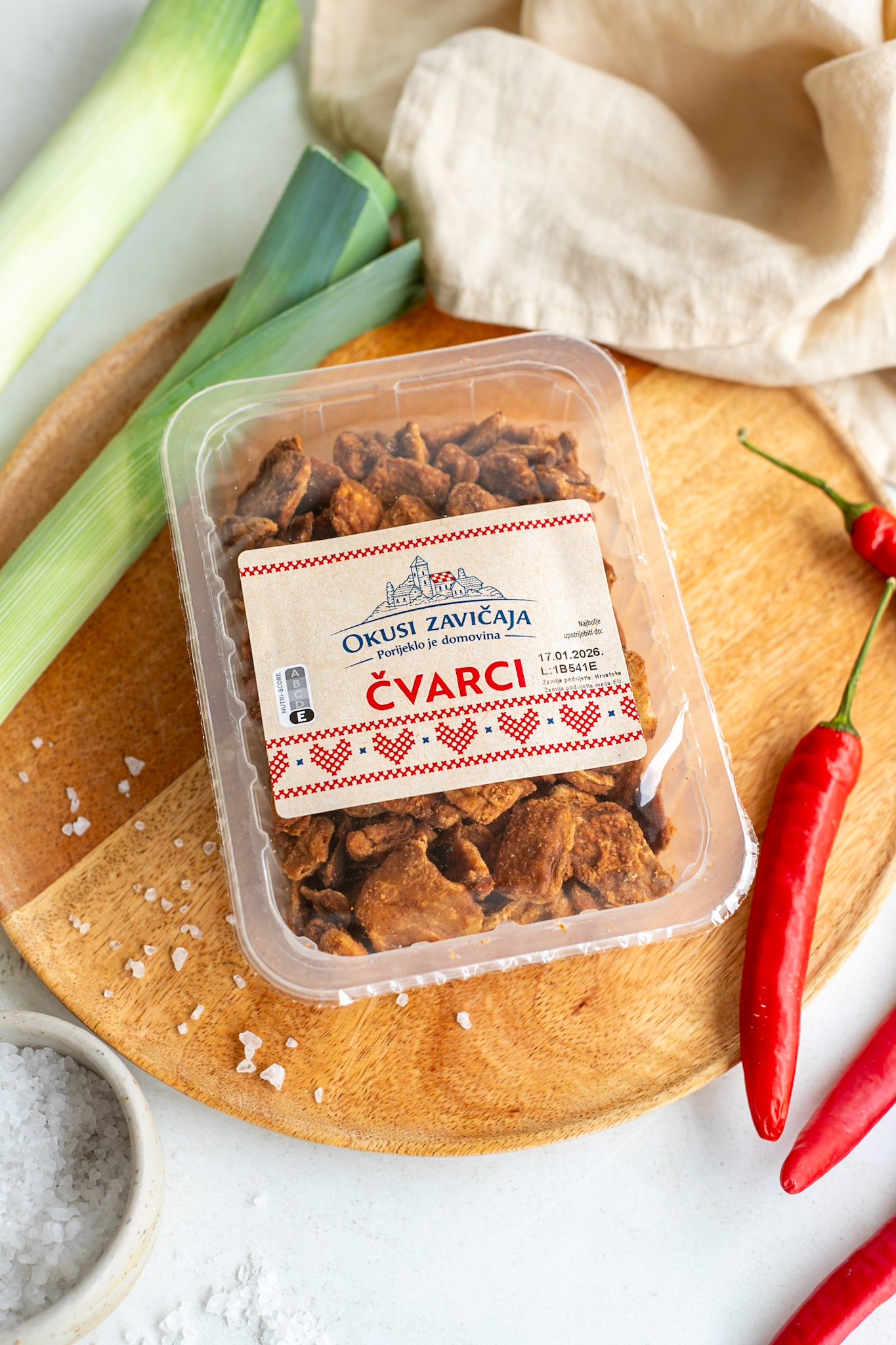Lidl_Okusi zavičaja_brunch (8)