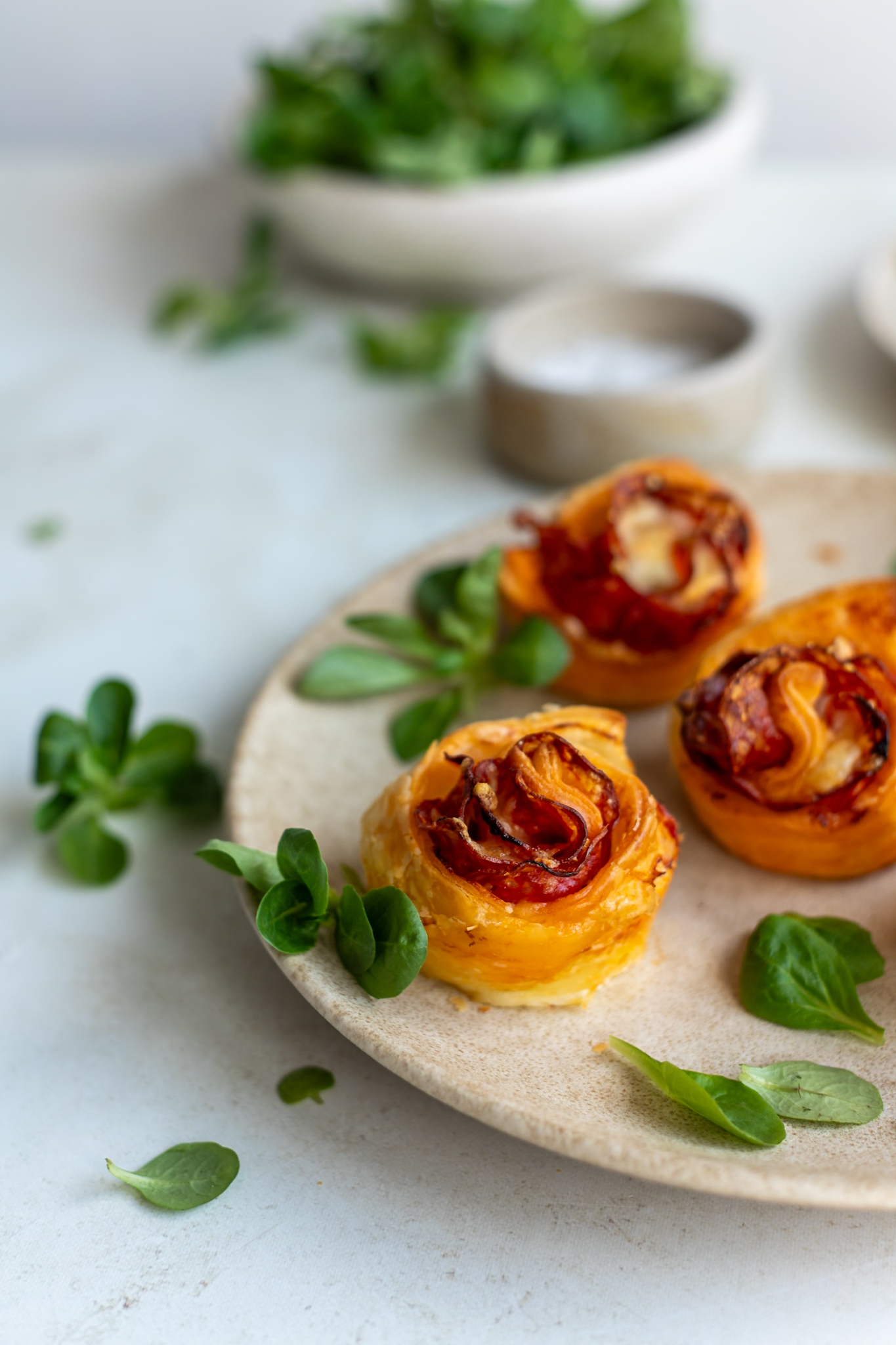 Lidl_Okusi zavičaja_brunch (26)