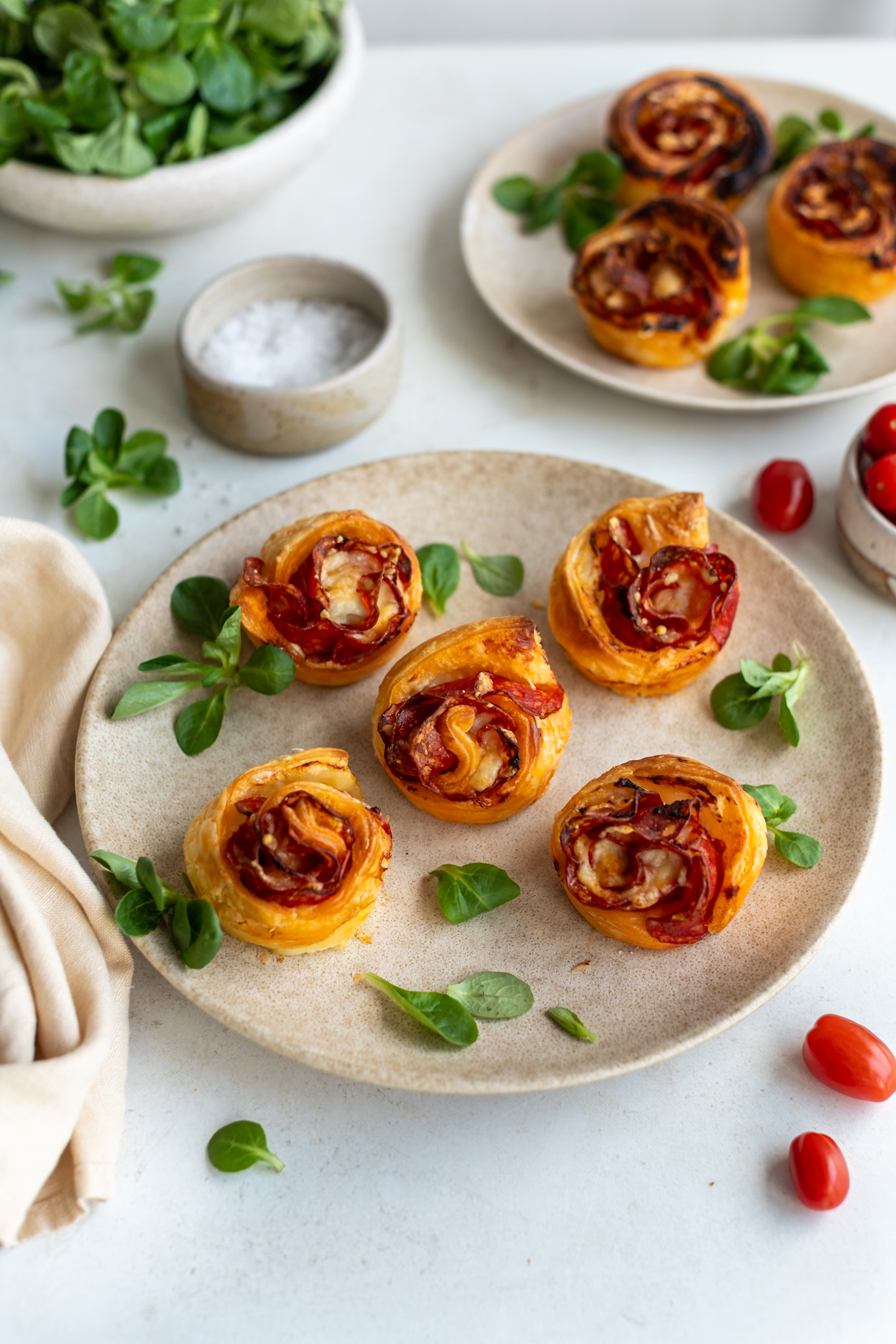 Lidl_Okusi zavičaja_brunch (26)