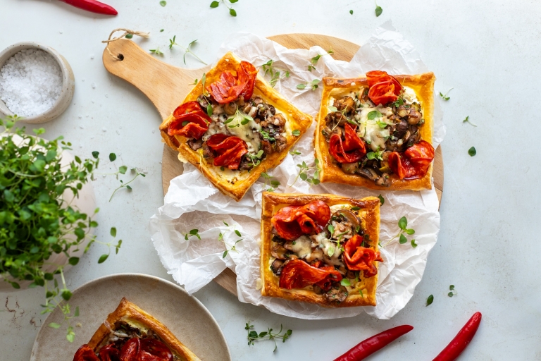 Lidl_Okusi zavičaja_brunch (26)