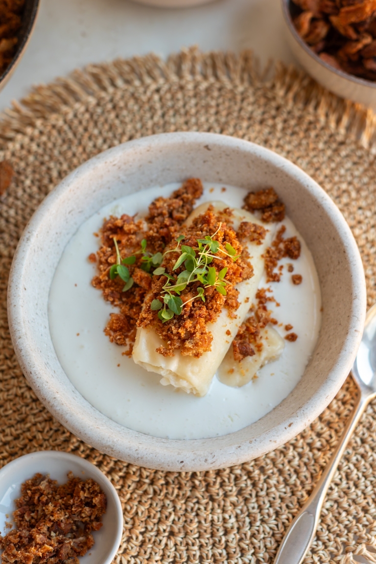 Lidl_Okusi zavičaja_brunch (26)