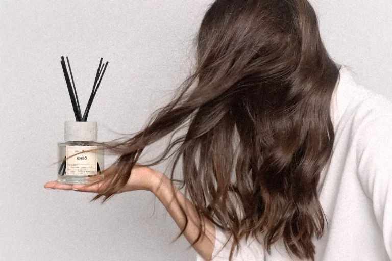 Like a Therapy naslovna