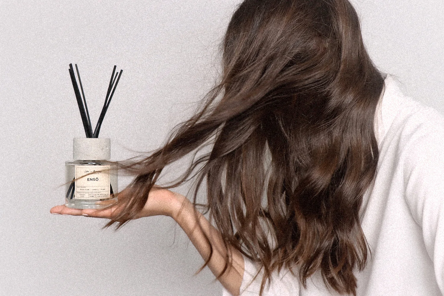 Srpski mirisni lifestyle brend Like a Therapy stigao u Hrvatsku