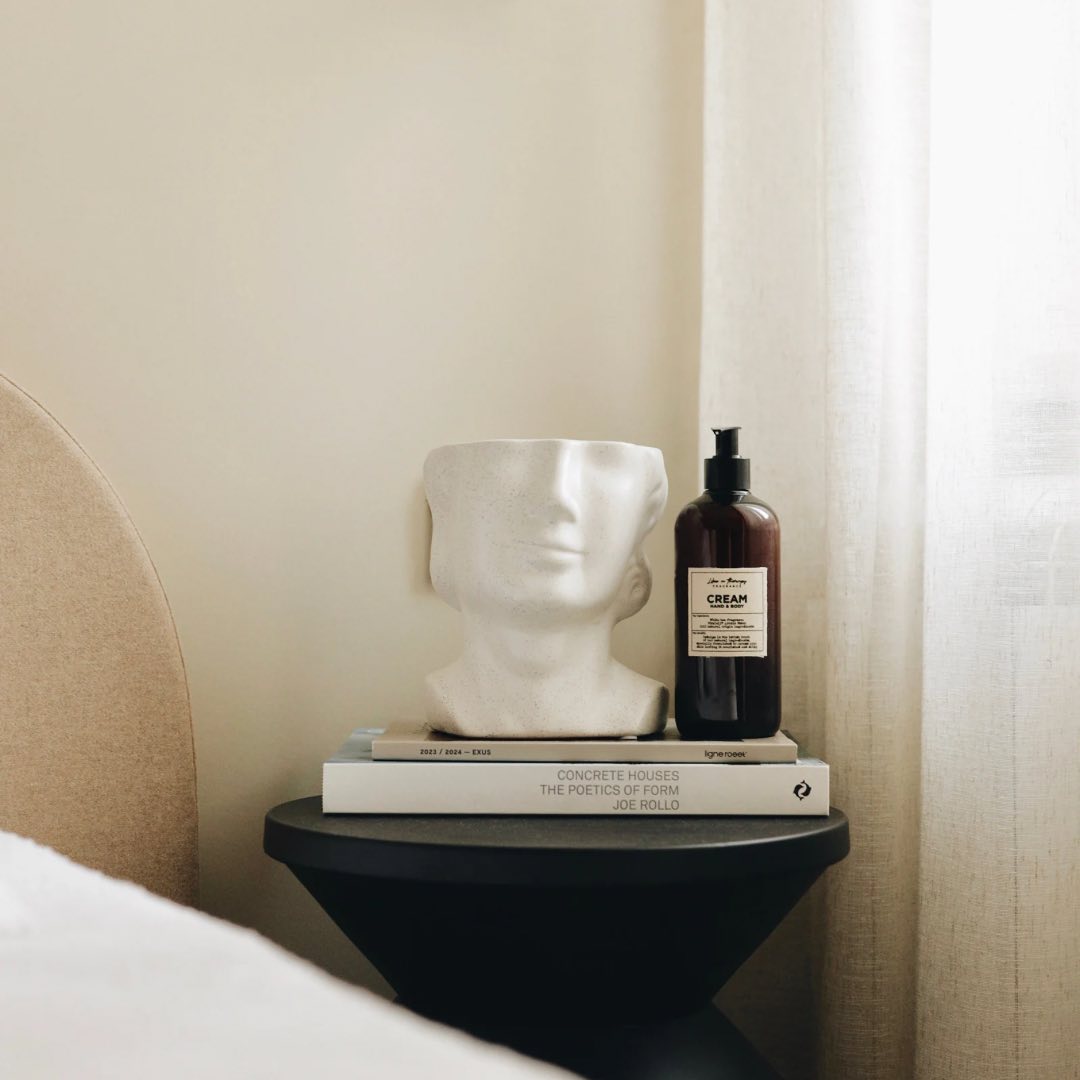 Srpski mirisni lifestyle brend Like a Therapy stigao u Hrvatsku