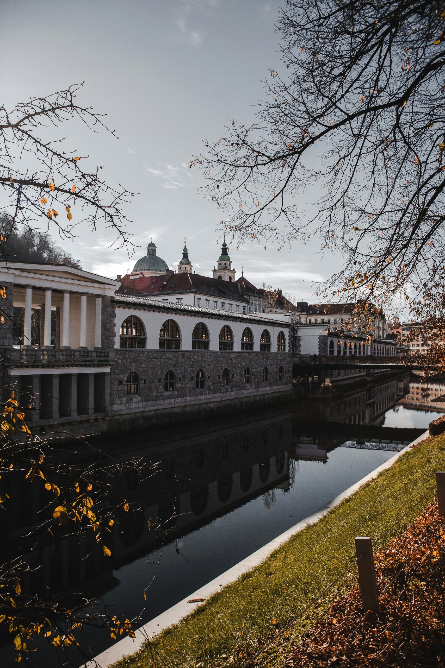 Ljubljana-unsplash