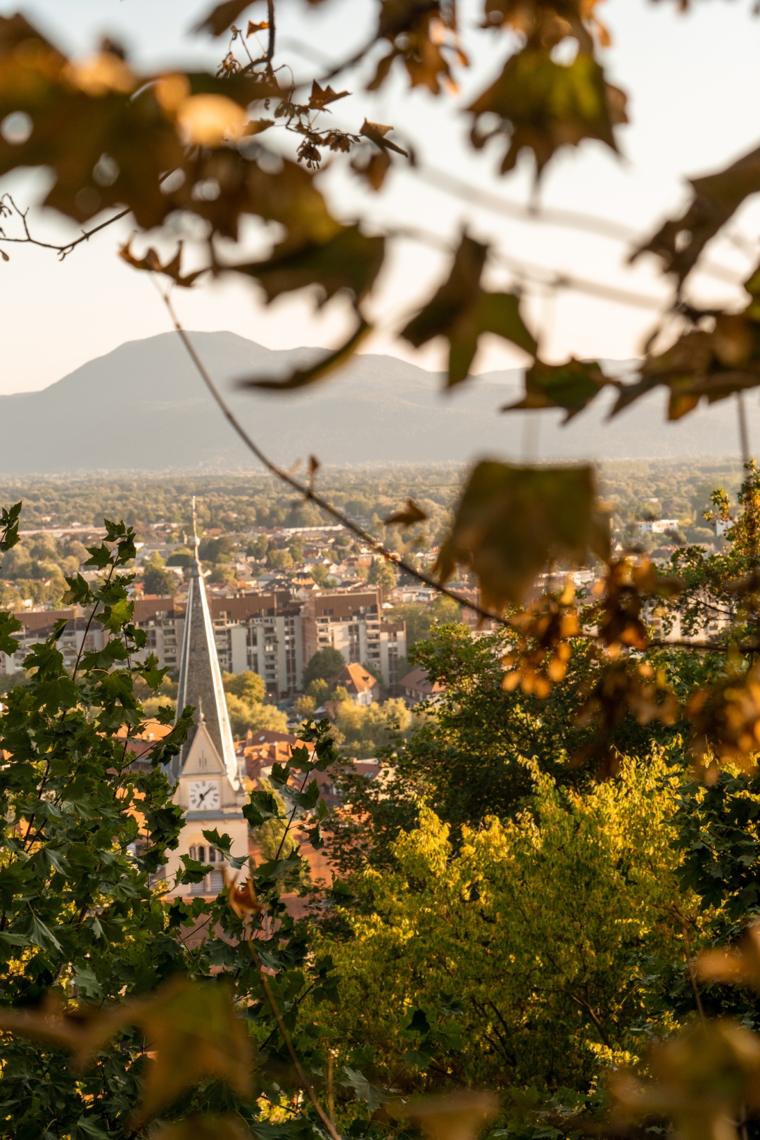 Ljubljana_iStock-1420813795