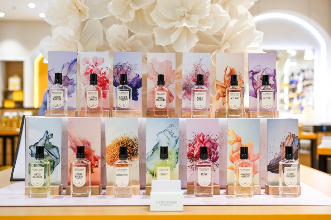 Loccitane_Flora Orchestra_Mario_Poje_DSC_3153