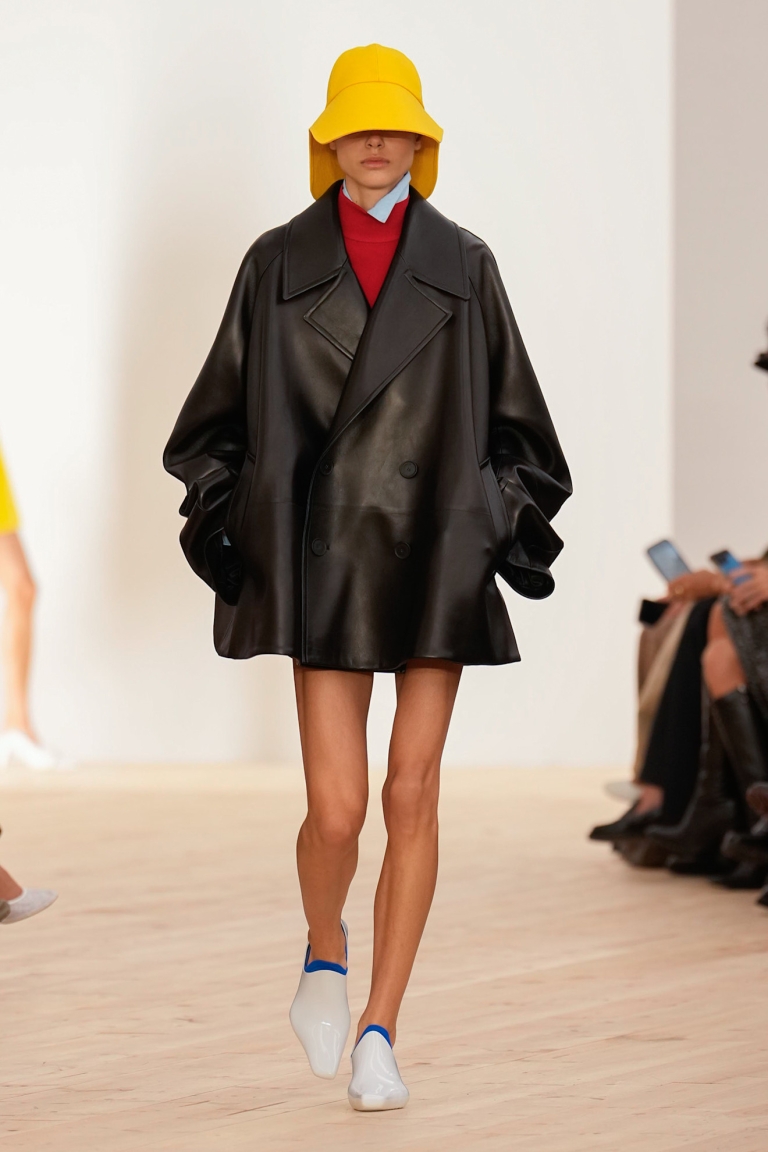 Loewe