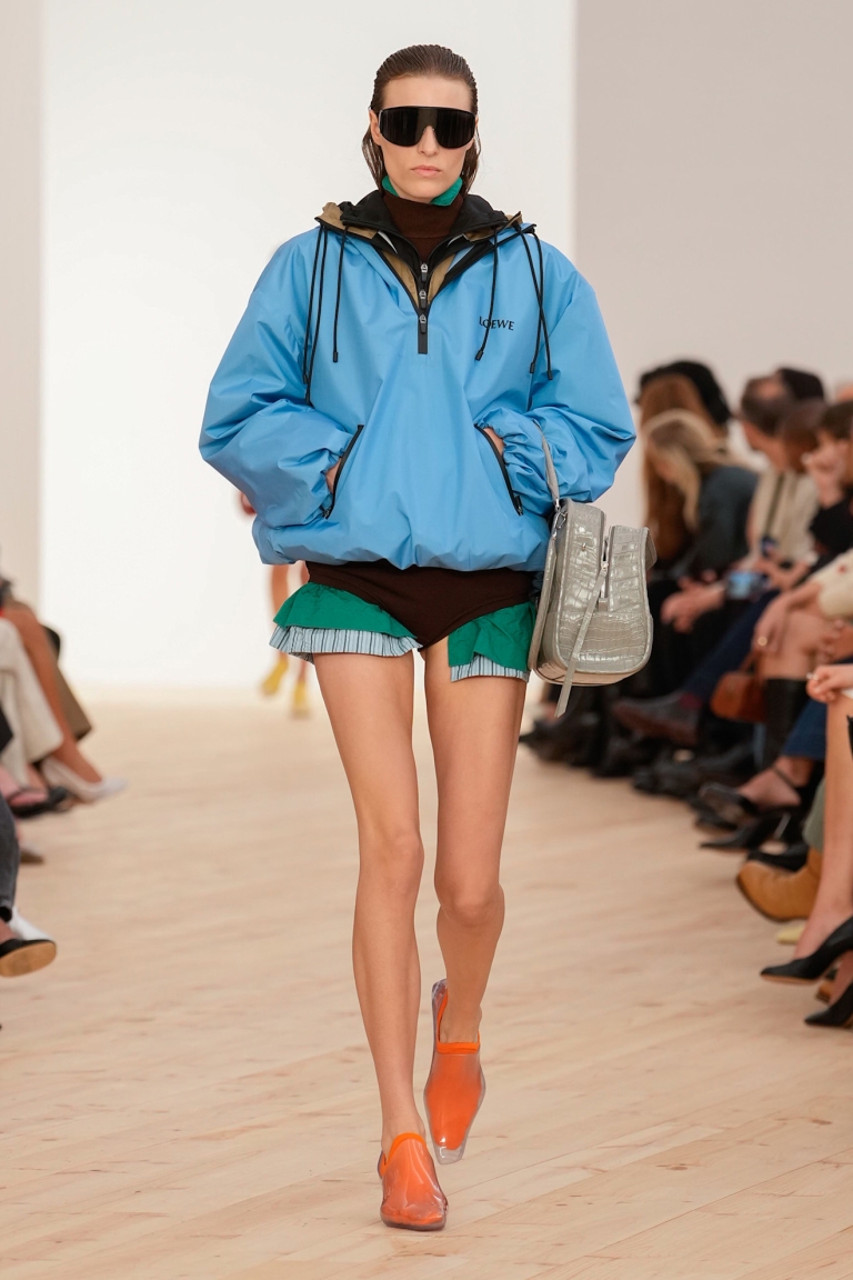 Loewe