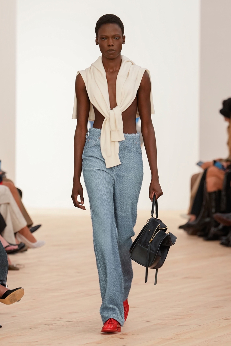 Loewe