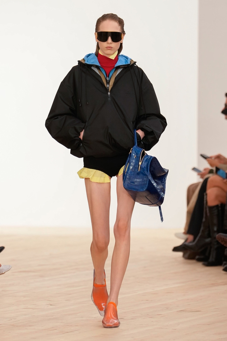 Loewe