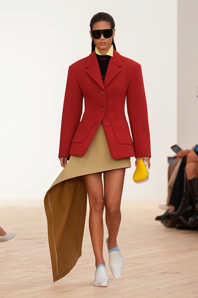 Loewe
