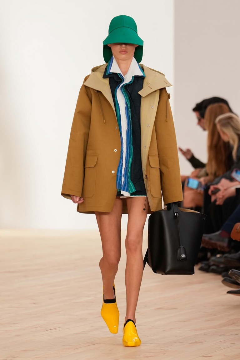 Loewe