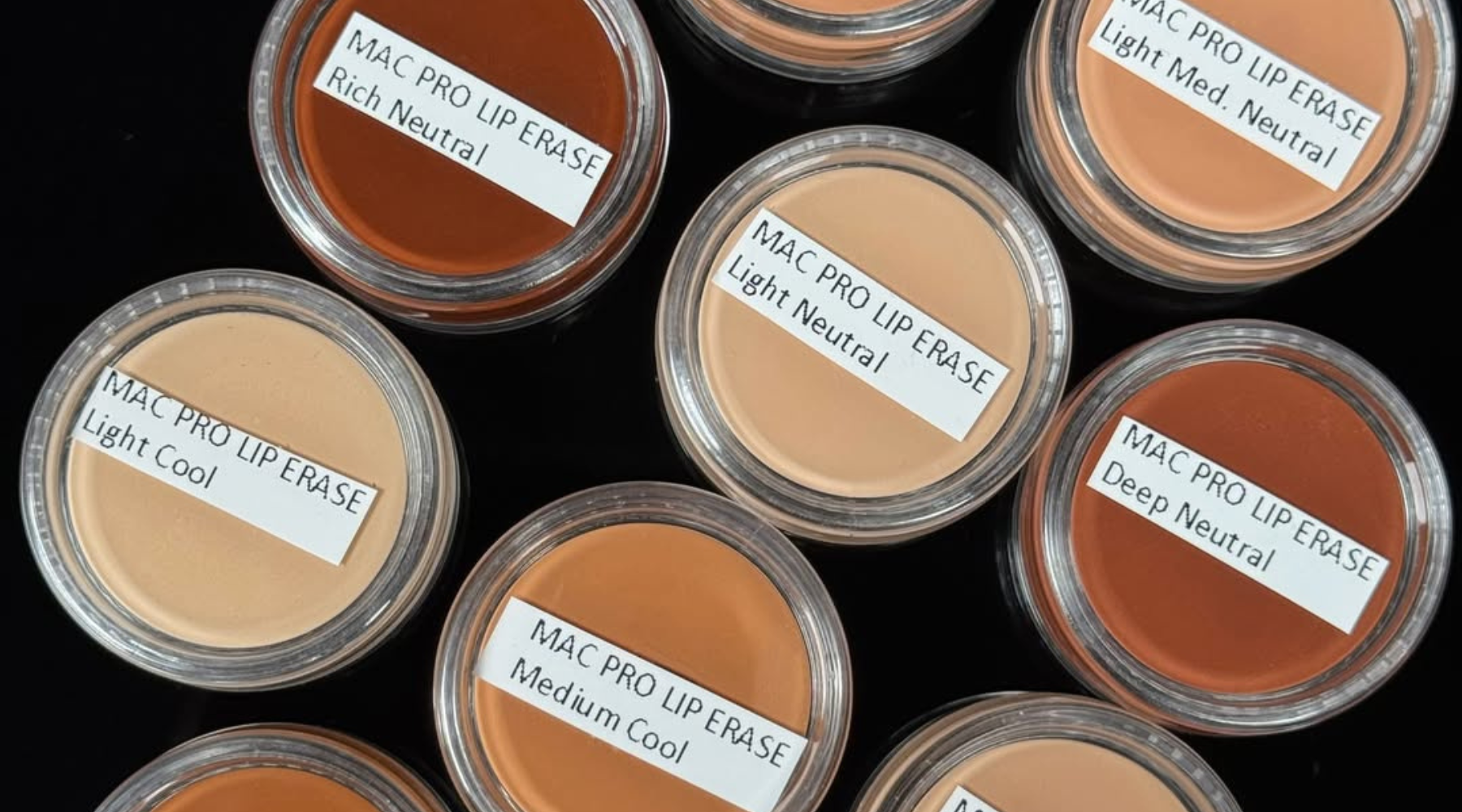 Korektor za usne sada je i službeno ponovno u trendu u beauty svijetu