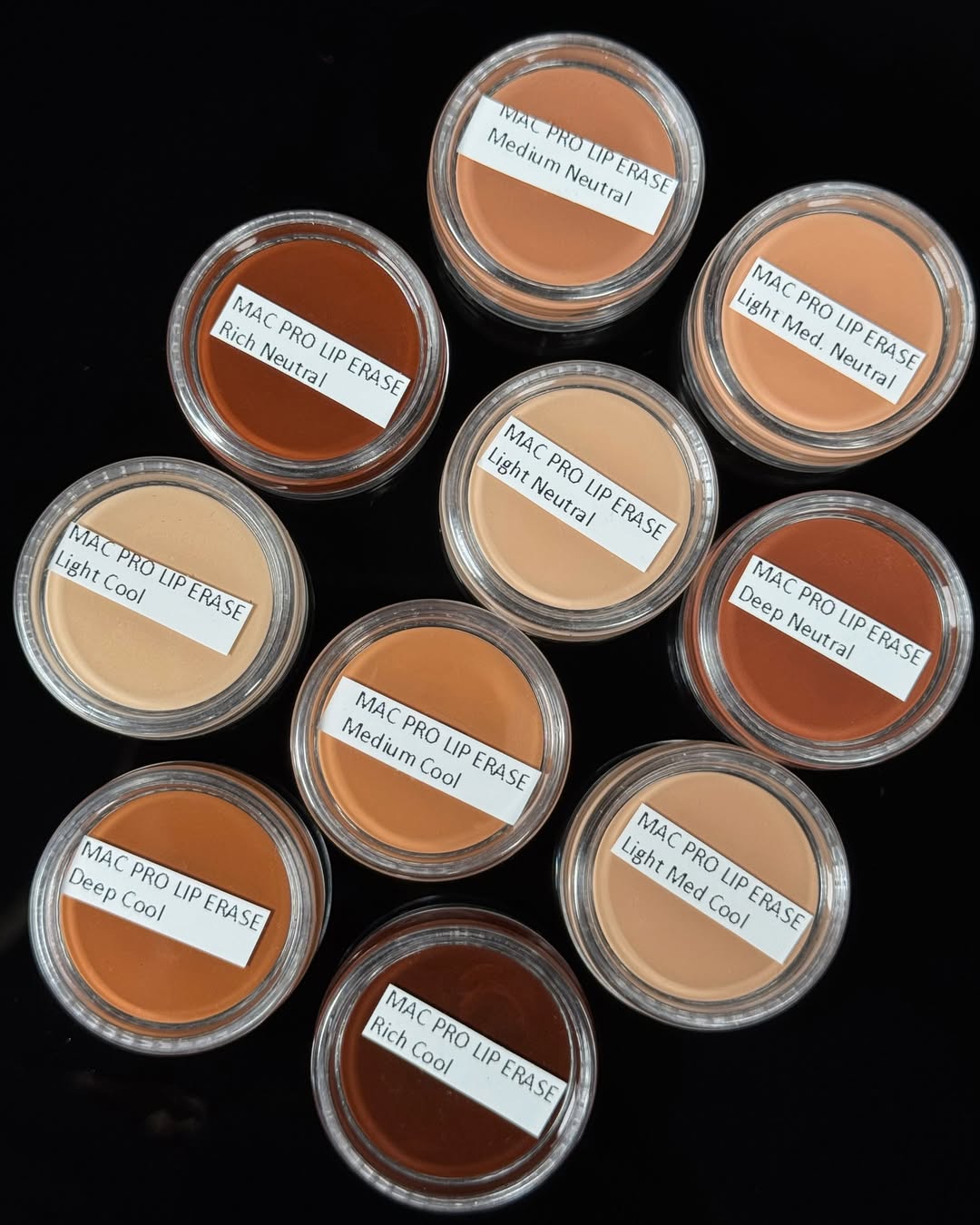 Korektor za usne sada je i službeno ponovno u trendu u beauty svijetu