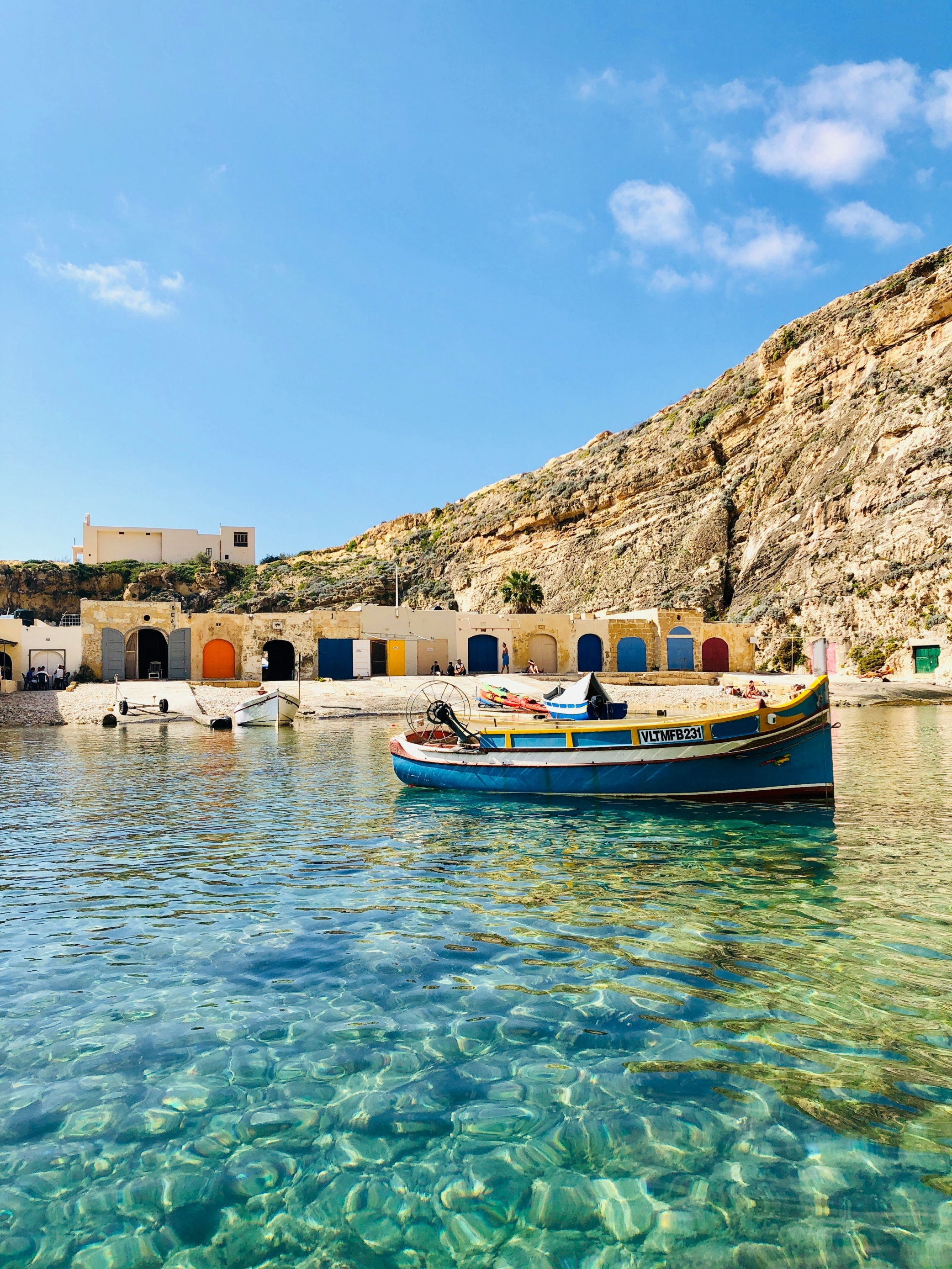 Malta_houng-ngui-plVO6pCp9zA-unsplash