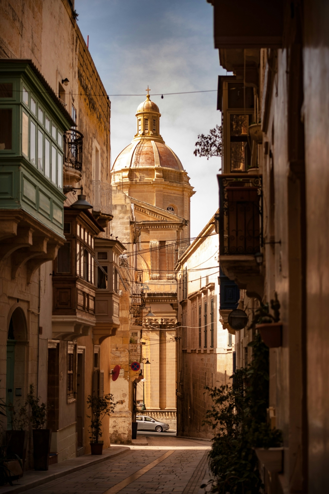 Malta_irena-carpaccio-05Jjd1A3cOE-unsplash