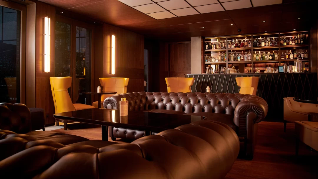 Mandarin Oriental Lutetia_hotel Pariz (6)