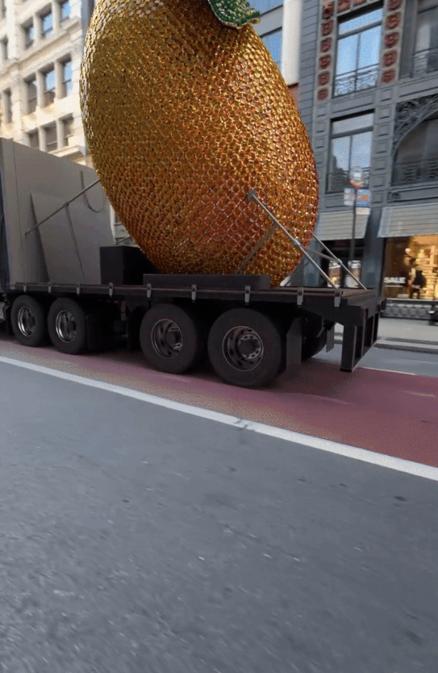 High street gigant Mango predstavlja novi koncept. Što sve znamo o njemu?