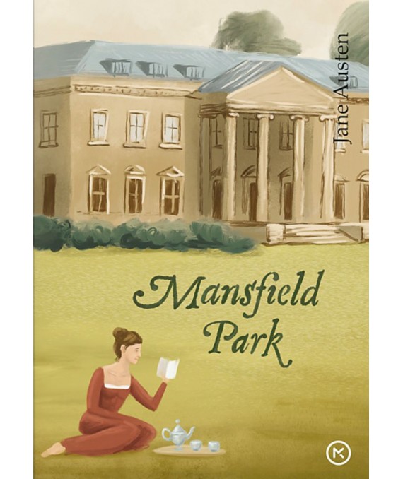 Mansfield Park