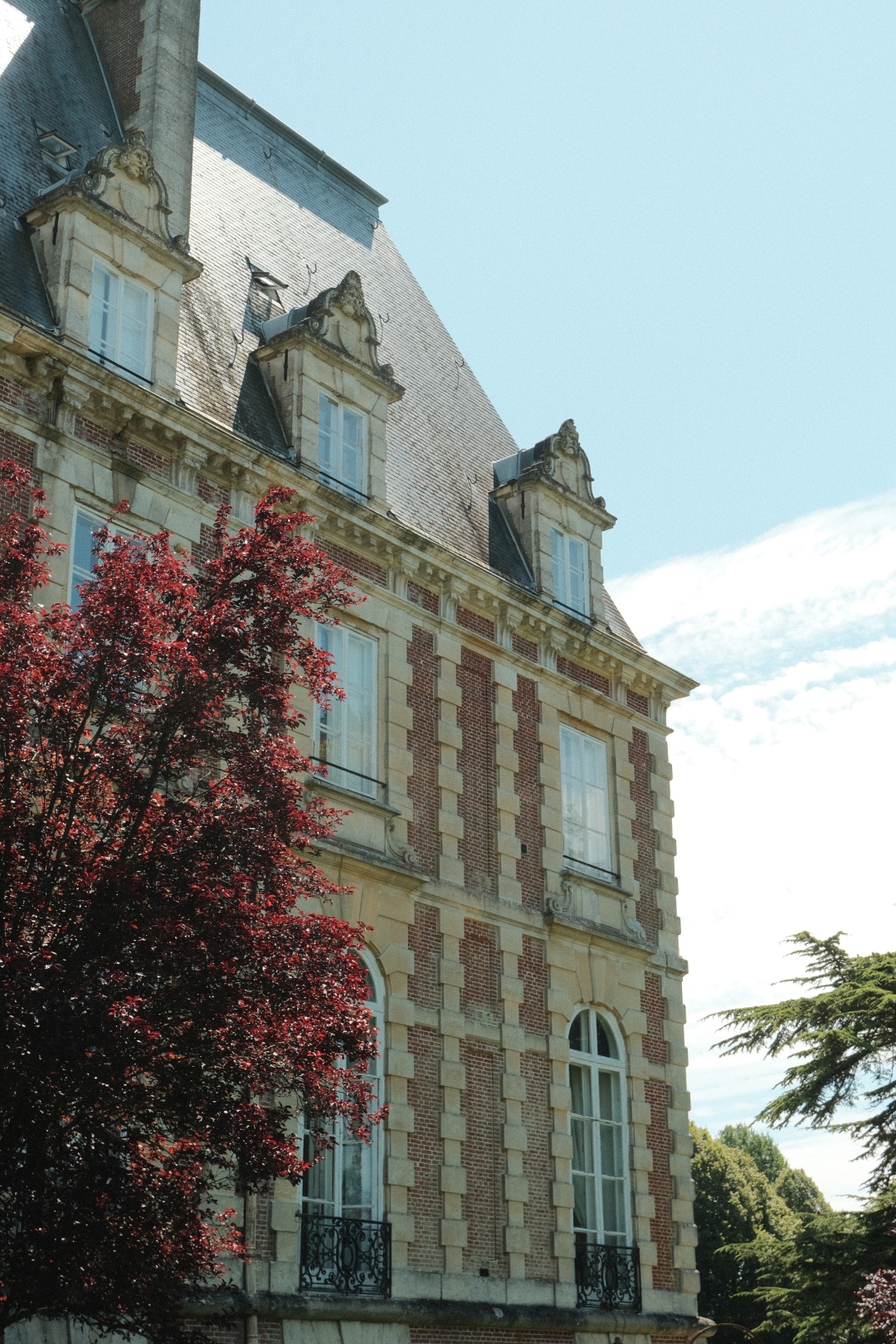 Journal knjiga mjeseca: Mansfield Park, Jane Austen