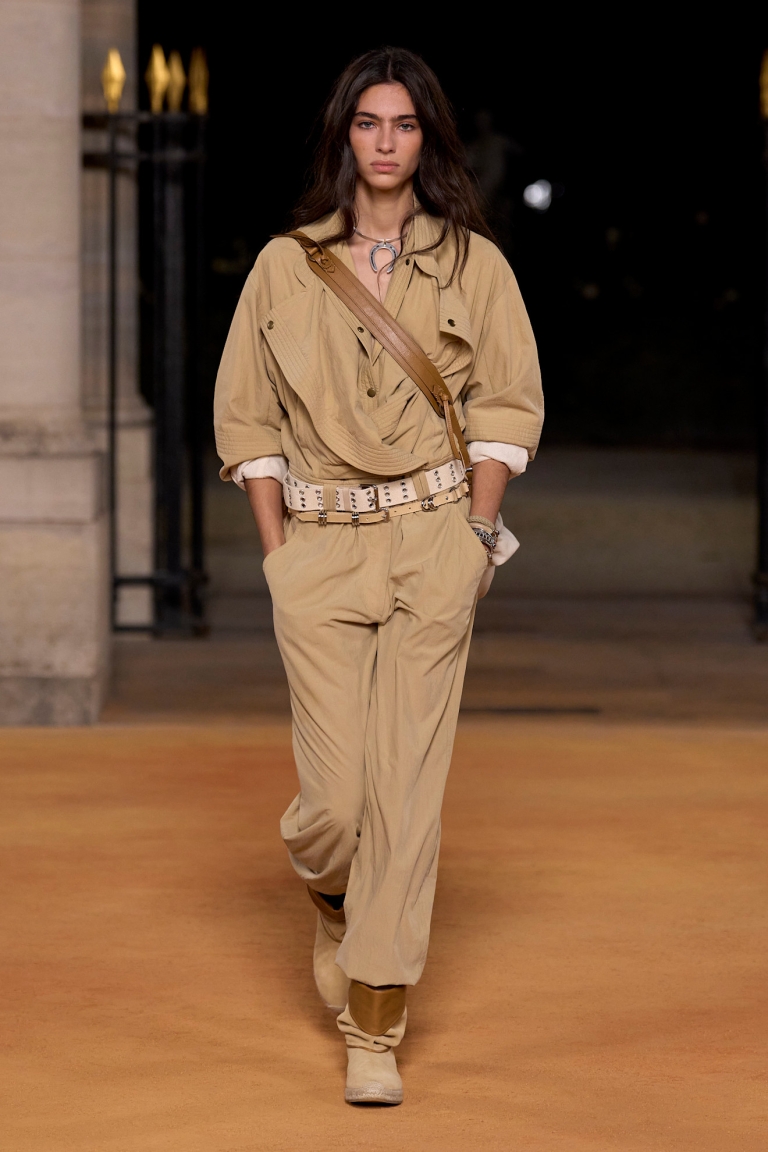 Marant