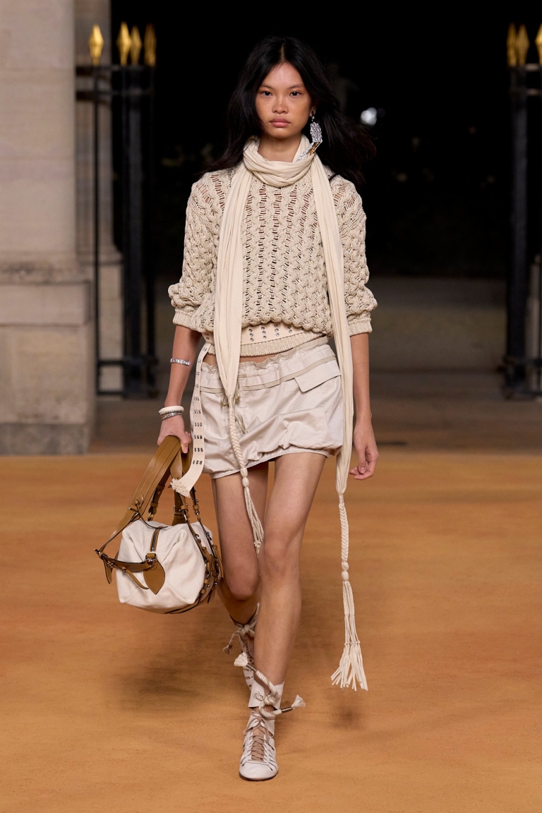 Marant
