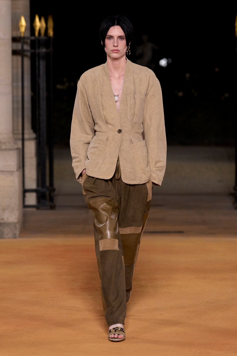 Marant