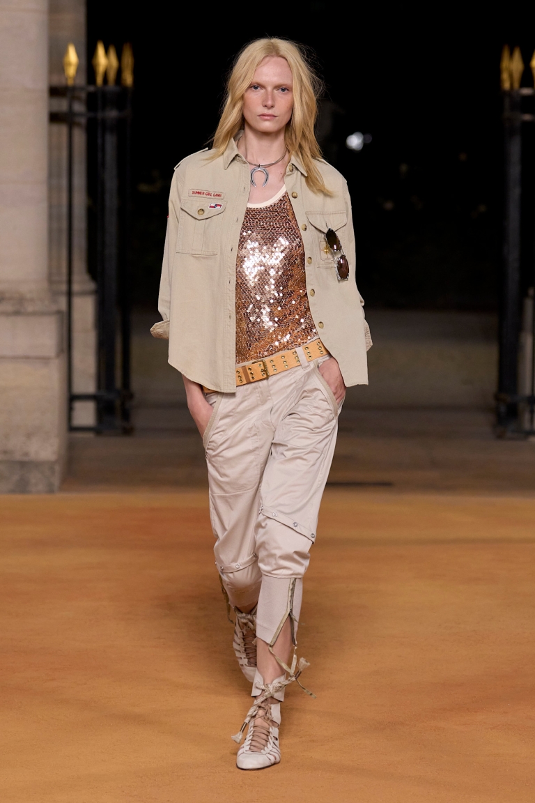 Marant