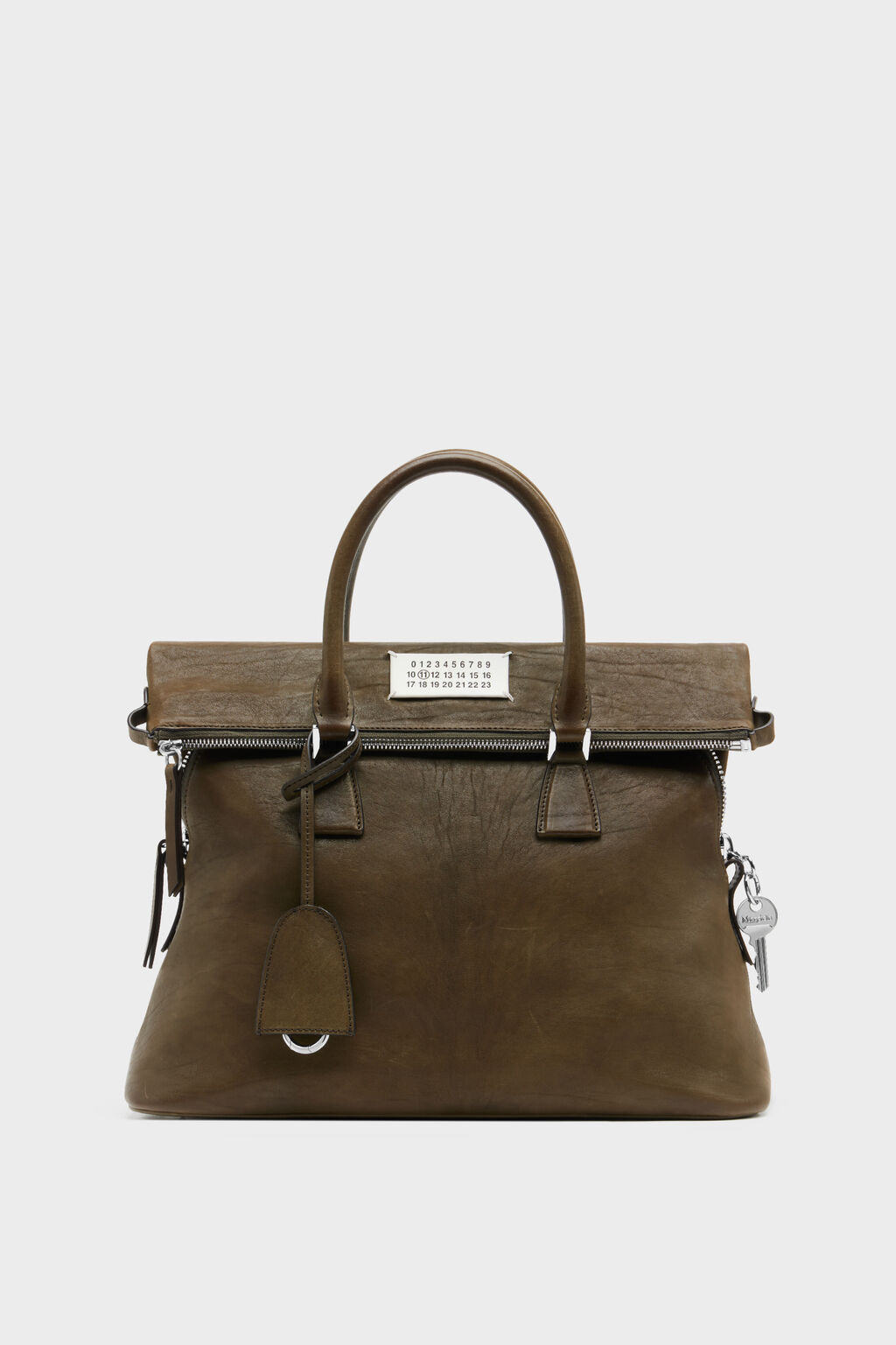 Margiela 5AC Loved to Death