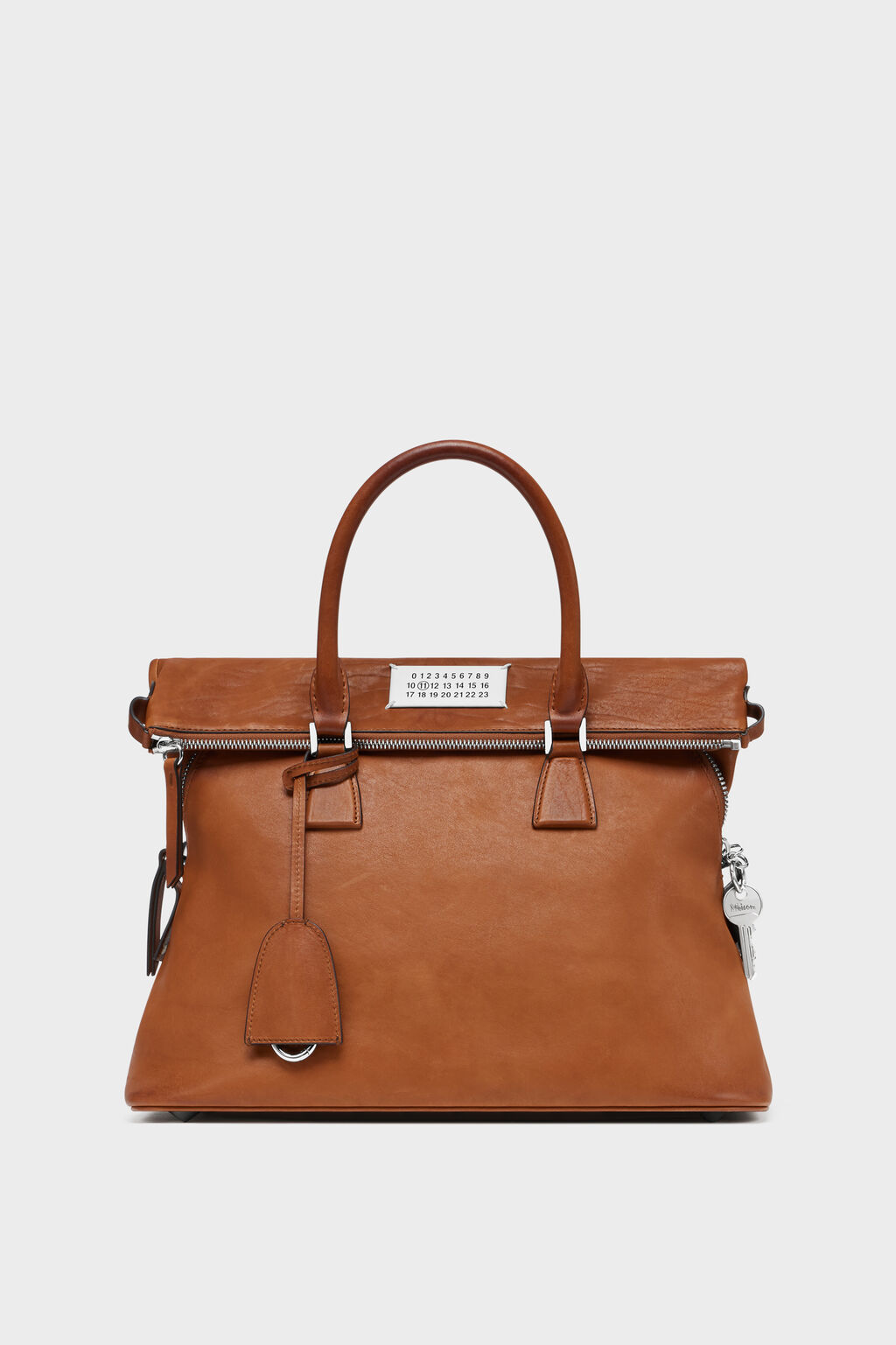 Margiela 5AC Loved to Death