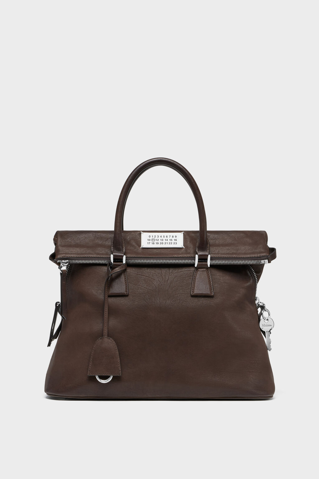 Margiela 5AC Loved to Death