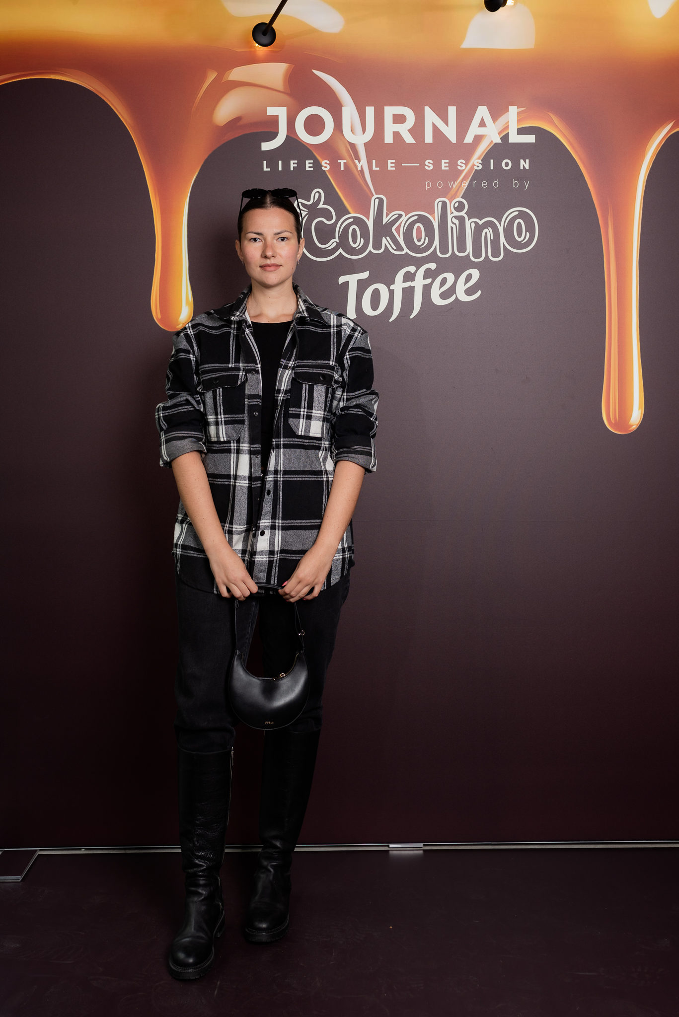 Marija Mazalin_JLS Čokolino Toffee