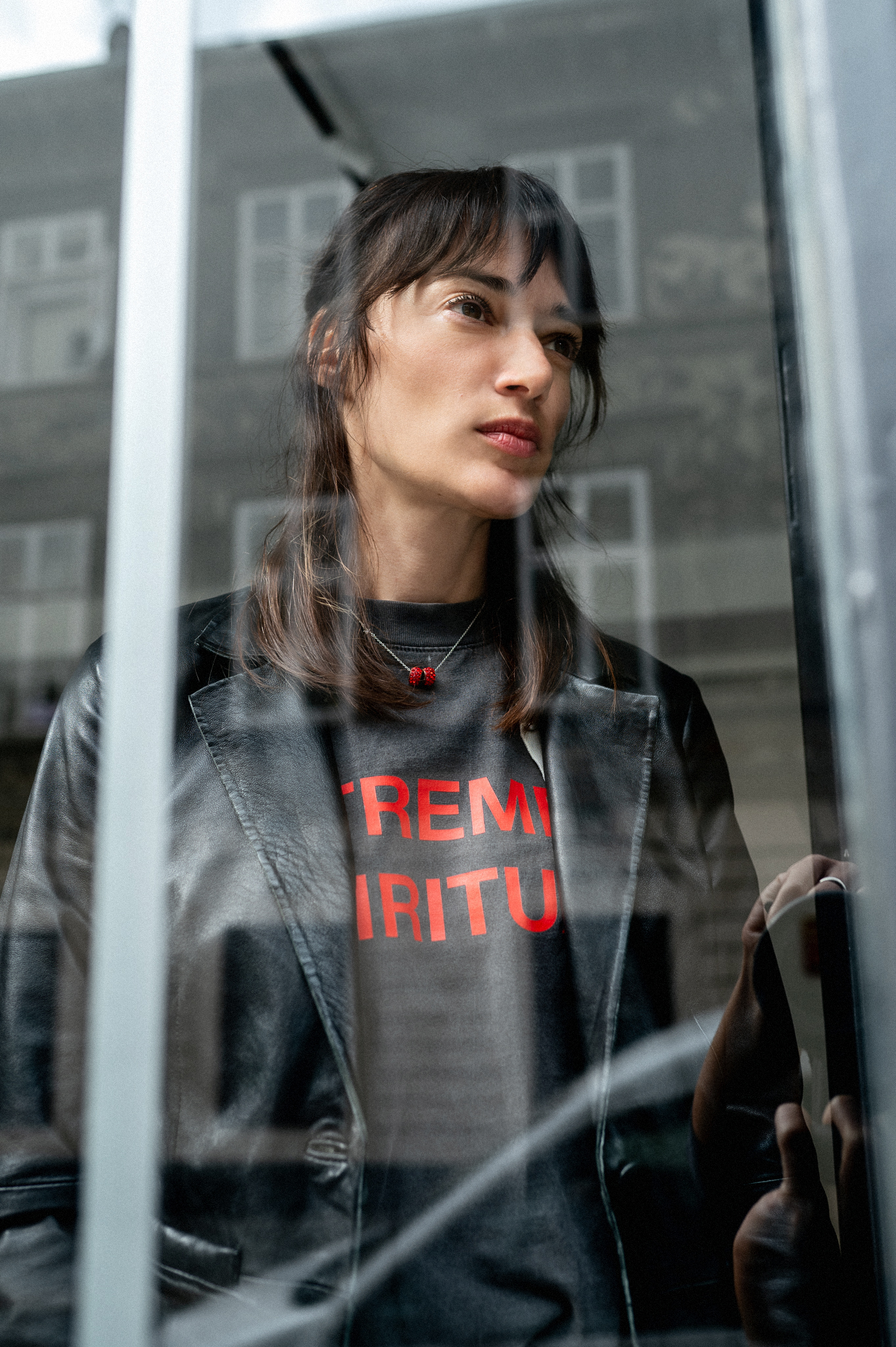 Martina Grlić